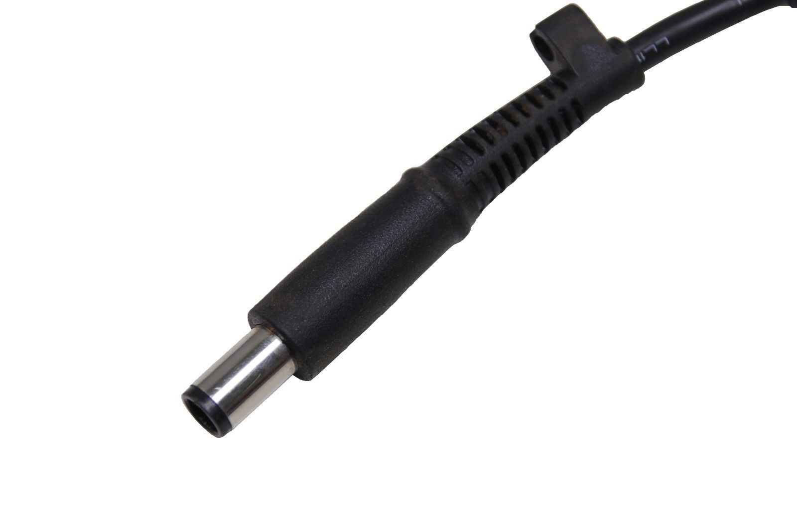 Cargador Original para Hp Dv4 Dv5 18.5v 3.5a Centrino