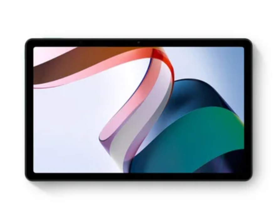 TABLET XIAOMI Redmi Pad 4GB RAM 128GB ROM Graphite GRAY