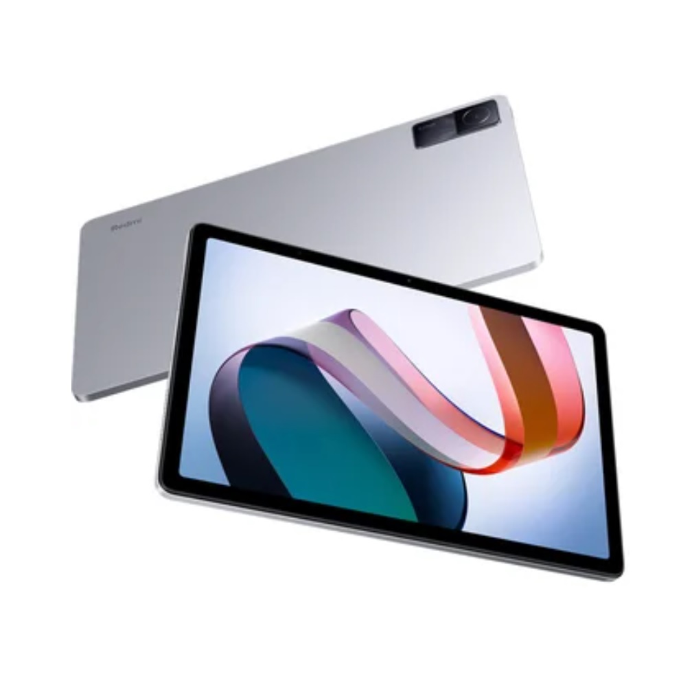 TABLET XIAOMI Redmi Pad 4GB RAM 128GB ROM Graphite GRAY