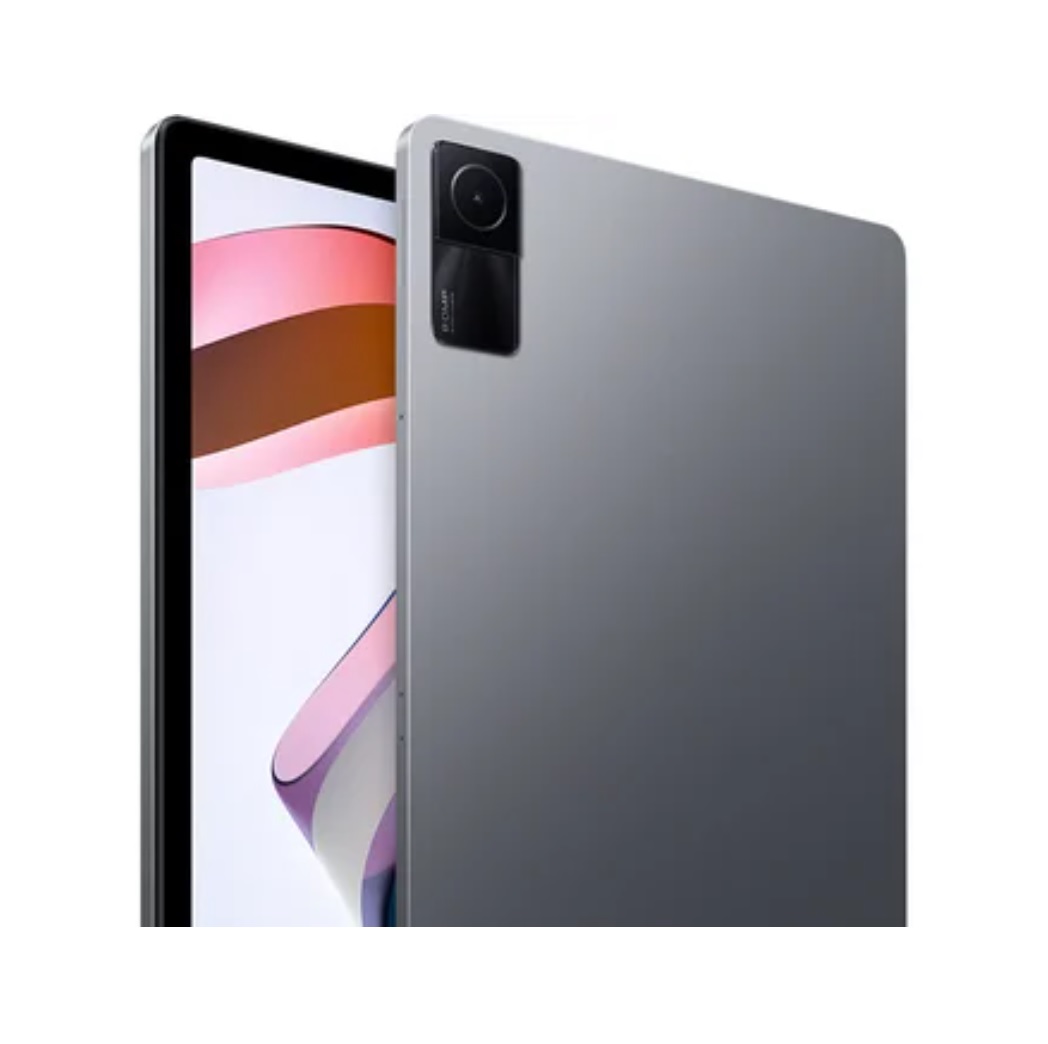 TABLET XIAOMI Redmi Pad 4GB RAM 128GB ROM Graphite GRAY