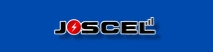 Joscel