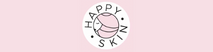 Happy Skin