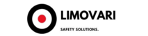 LIMOVARI SHOP