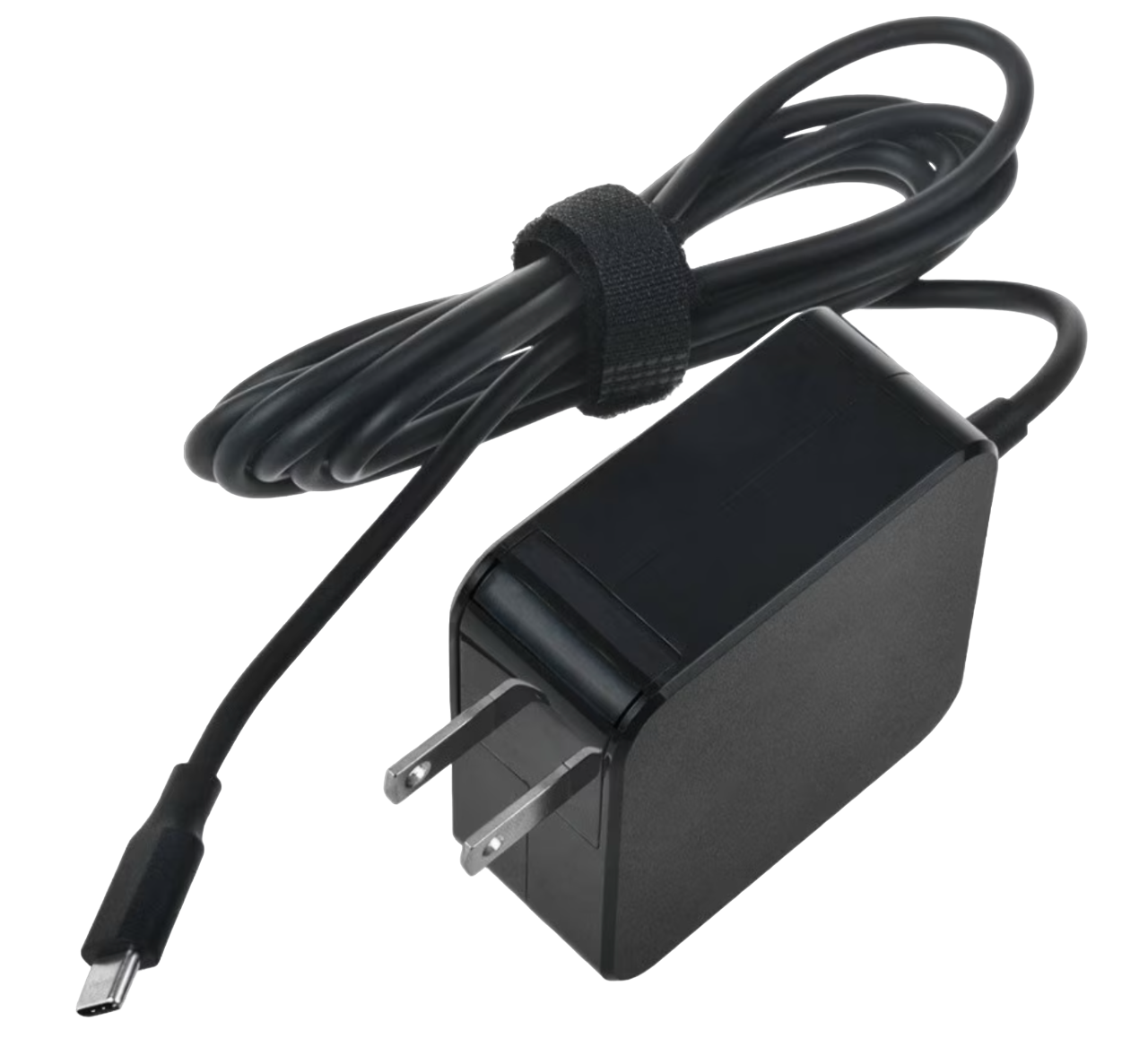 Cargador para Huawei Usb Tipo C 65w 20v 3.2a Matebook D13 D14 D15