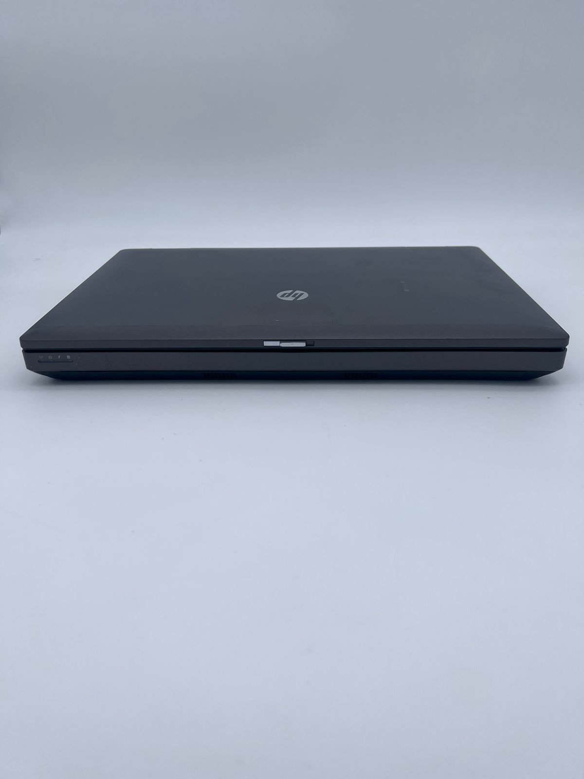 Laptop Hp Probook 6460b Core I5 8gb Ram 320gb Hdd Windows 10 (Reacondicionado)