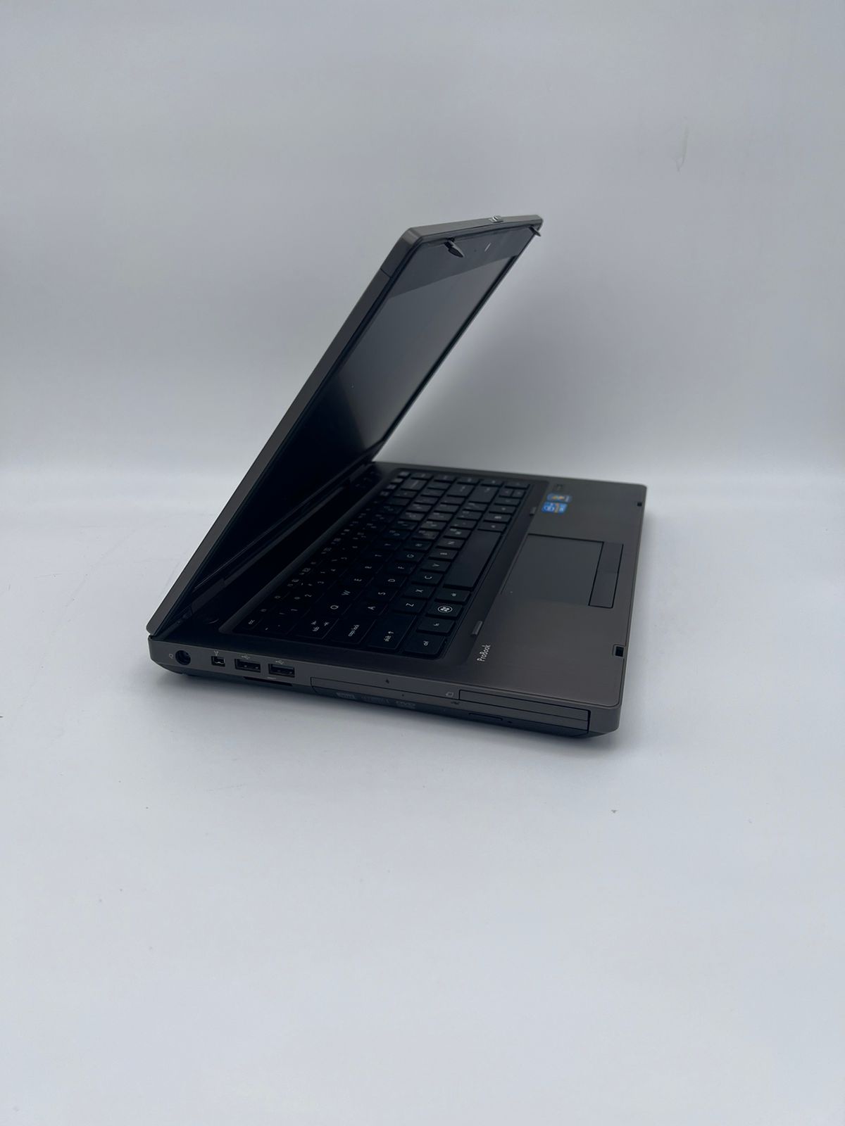 Laptop Hp Probook 6460b Core I5 8gb Ram 320gb Hdd Windows 10 (Reacondicionado)