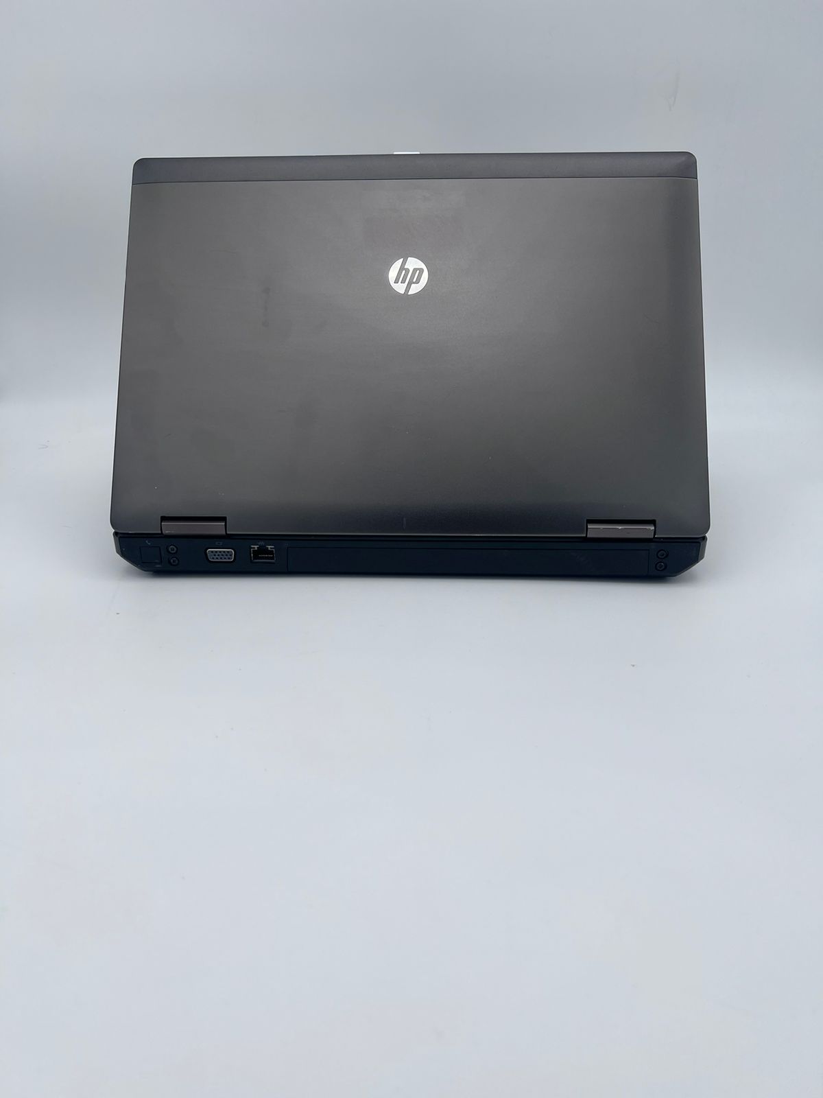 Laptop Hp Probook 6460b Core I5 8gb Ram 320gb Hdd Windows 10 (Reacondicionado)