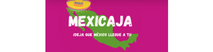 MEXICAJA