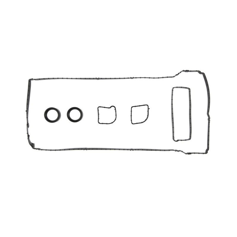 Junta Punterías Ford Focus 2.0 2012-2015 Mahle