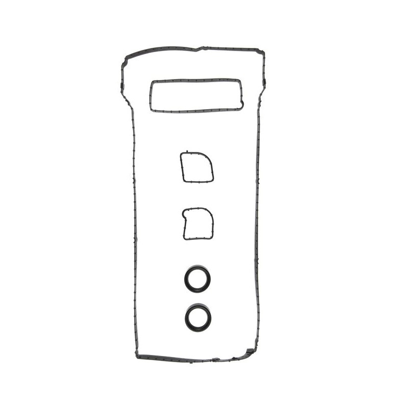 Junta Punterías Ford Focus 2.0 2012-2015 Mahle