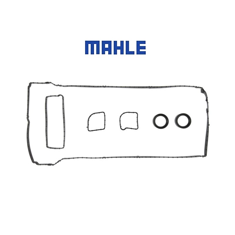 Junta Punterías Ford Focus 2.0 2012-2015 Mahle