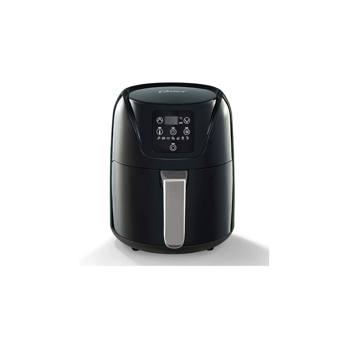 Freidora de aire digital Oster de 4 litros CKSTAF40D