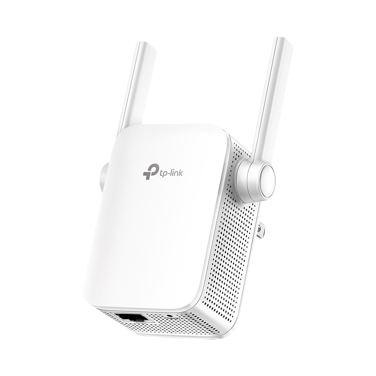 Extensor de wifi 2025 tp link mercadolibre