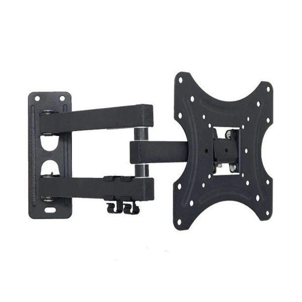 Base Weisser PSW736S P/Pantalla 13-30" 