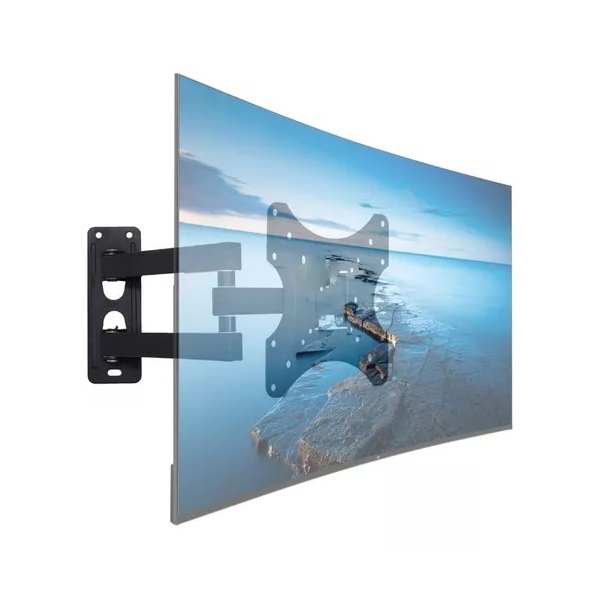 Base Weisser PSW736S P/Pantalla 13-30" 