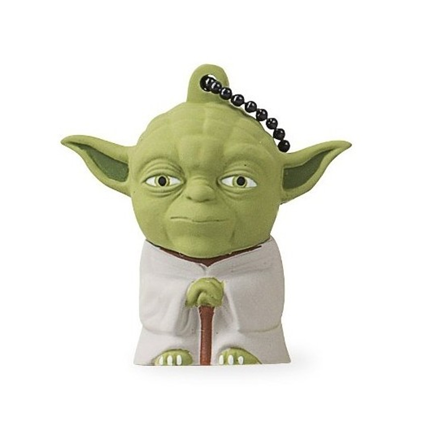 MEMORIA USB TRIBE 8GB YODA