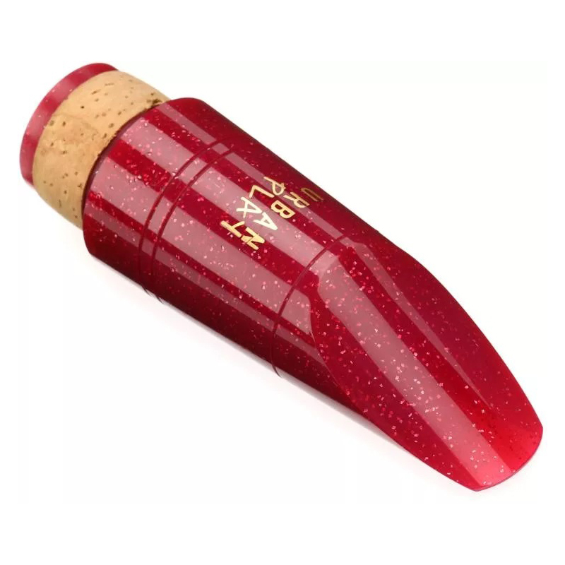 Boquilla Urban Play P/Clarinete BB 