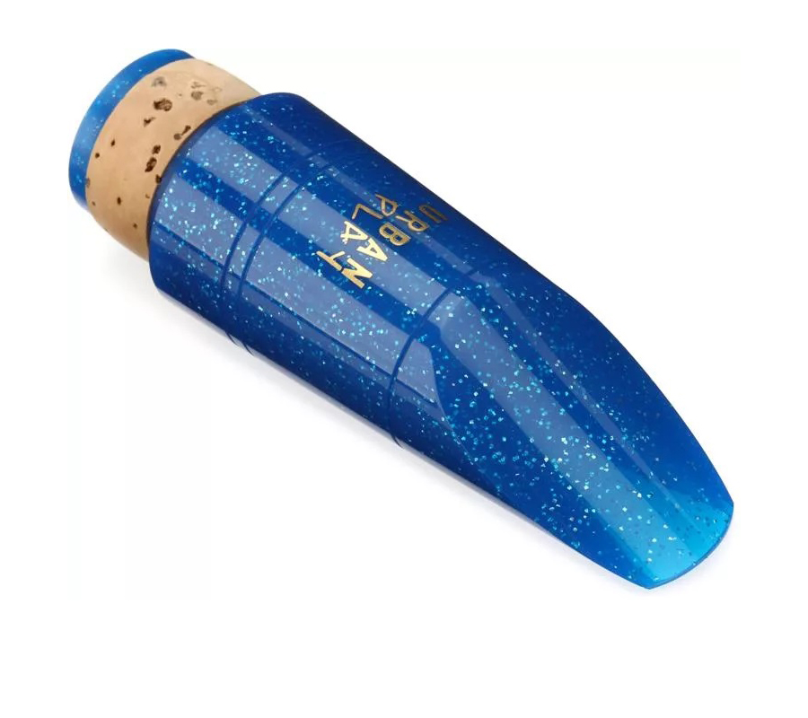 Boquilla Urban Play P/Clarinete BB 
