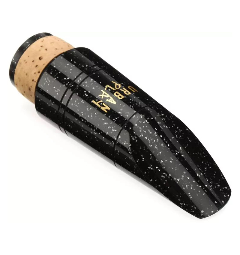 Boquilla Urban Play P/Clarinete BB 
