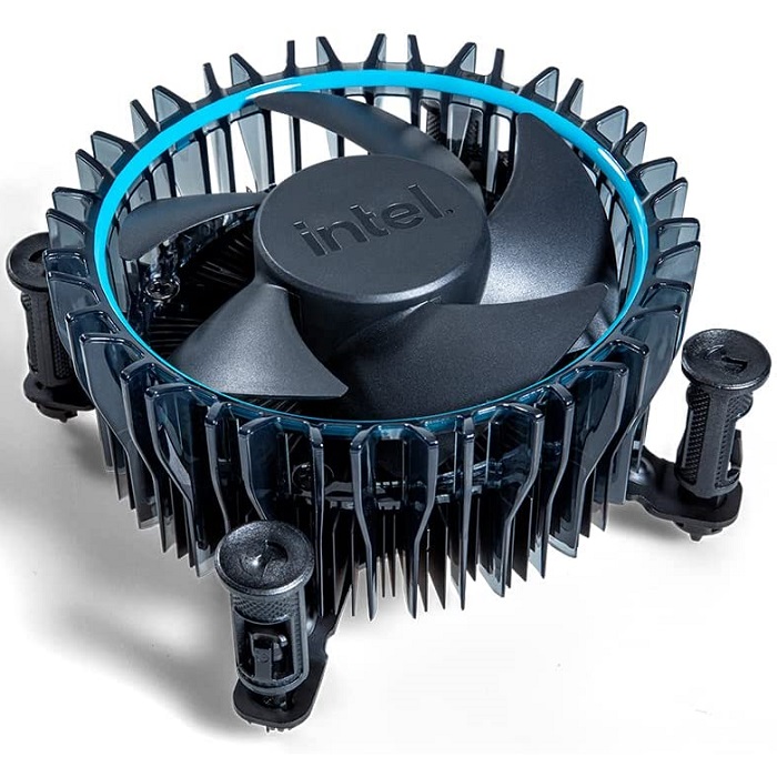 Procesador Intel Core i3 13100 3.4GHz Quad Core 12MB Socket 1700 BX8071513100.