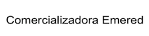 Comercializadora Emered