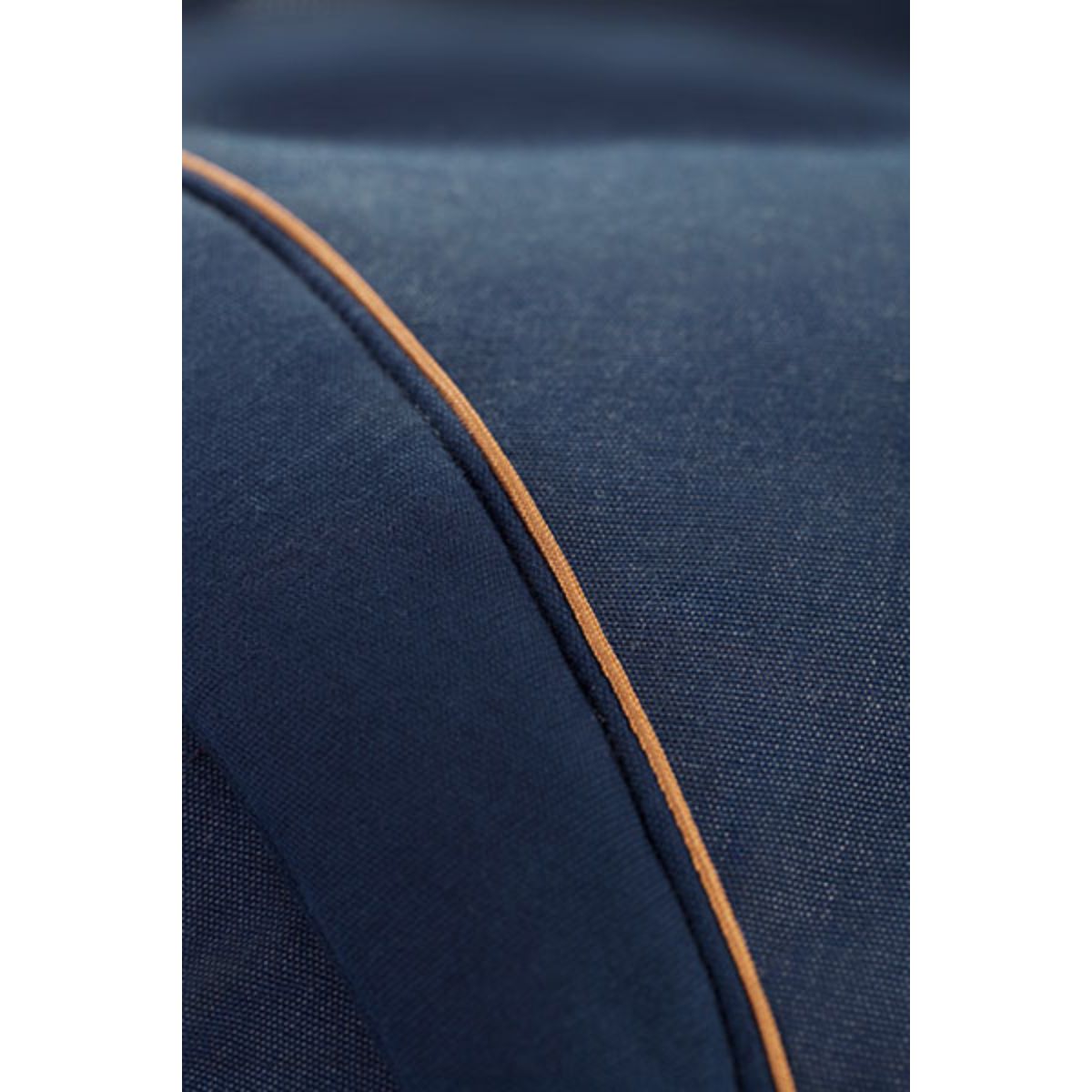 Manduca XT Denim Blue Mochila Cangurera Ergonómica portabebés Evolutiva