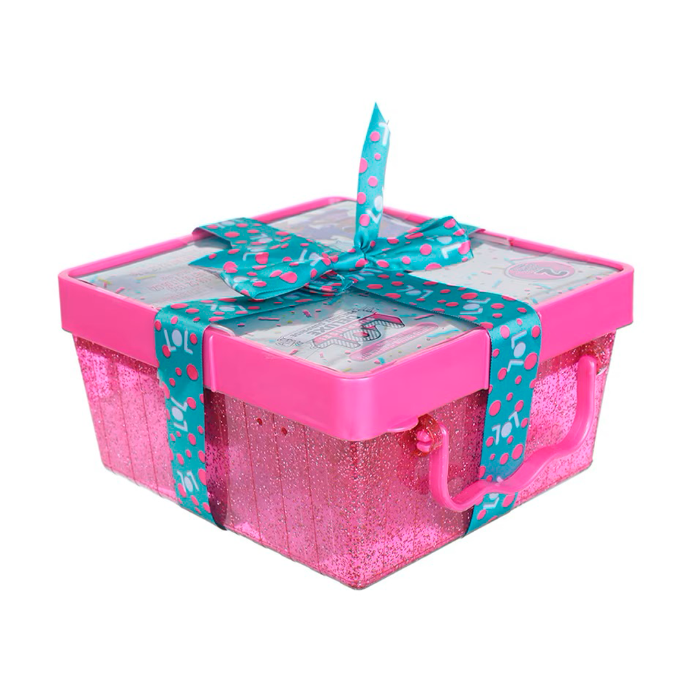 Muñeca MGA Regalo Sorpresa LOL 575419EUC