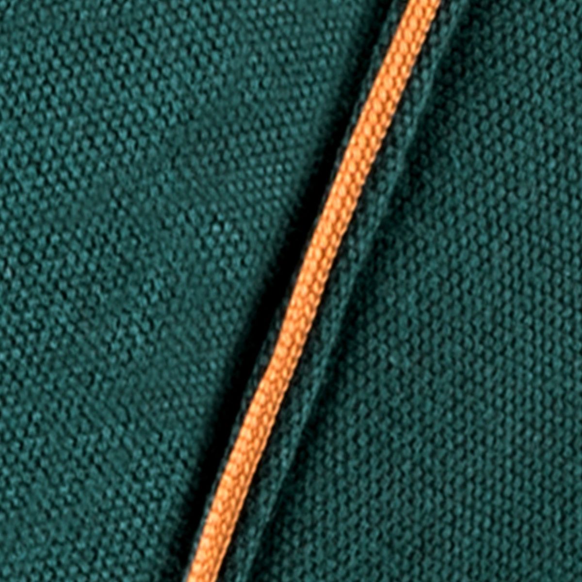 Manduca XT Denim Teal Mochila Cangurera Ergonómica portabebés Evolutiva