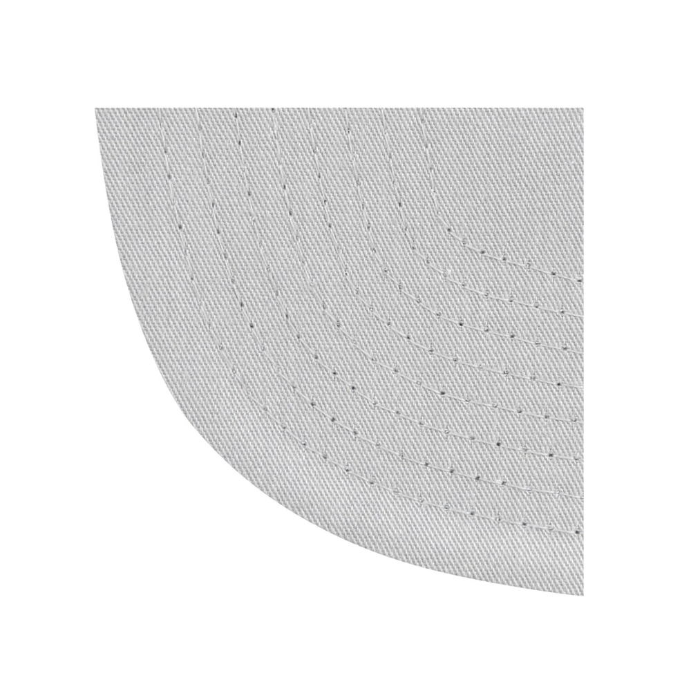 GORRA MITCHELL & NESS CHICAGO BULLS VERDE JS190791