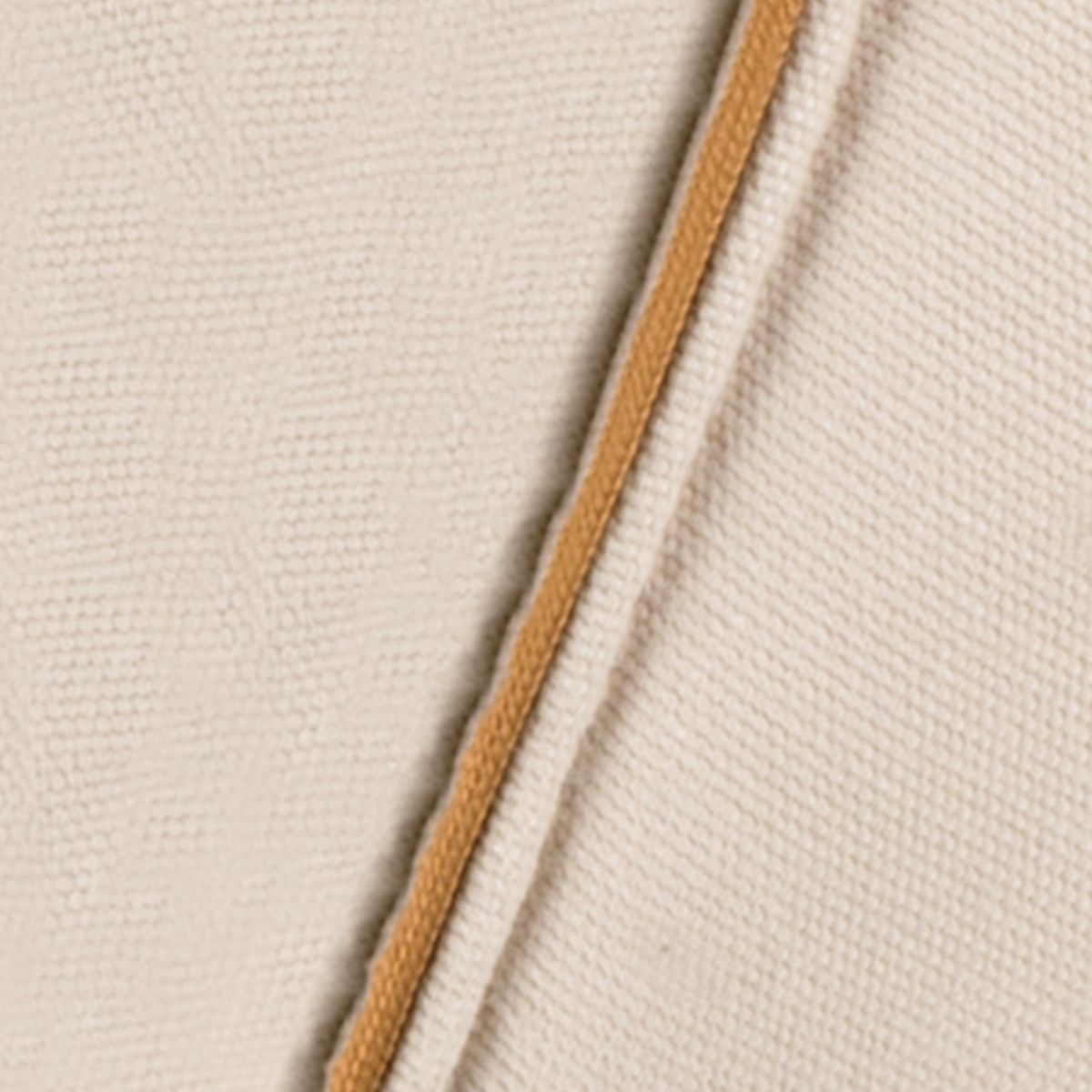 Manduca XT Denim Powder Mochila Cangurera Ergonómica portabebés Evolutiva