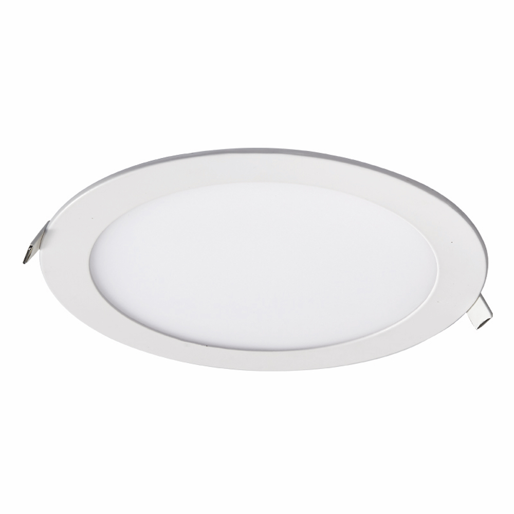 Lámpara Led Empotrable Estevez 4 piezas