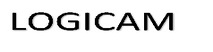 LOGICAM 