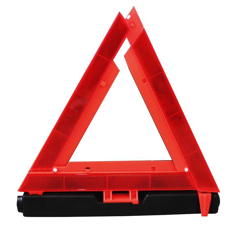 Kit De Emergencia Original Nissan