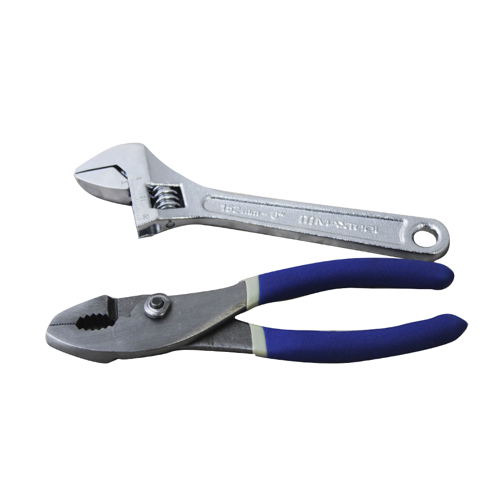 Kit De Emergencia Original Nissan