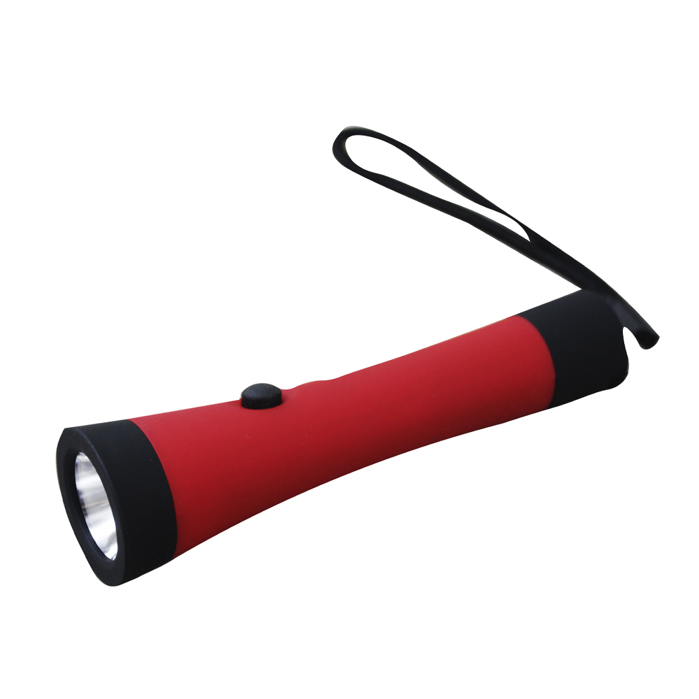 Kit De Emergencia Original Nissan