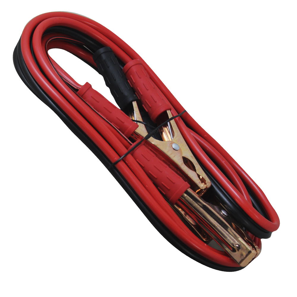 Kit De Emergencia Original Nissan