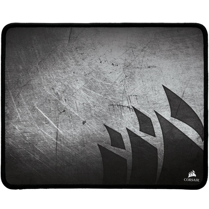 Kit Corsair Teclado K60 RGB PRO + Mouse Harpoon RGB PRO + MousePad MM300 Gaming Bundle 3 En 1 CH-910D519-SP.