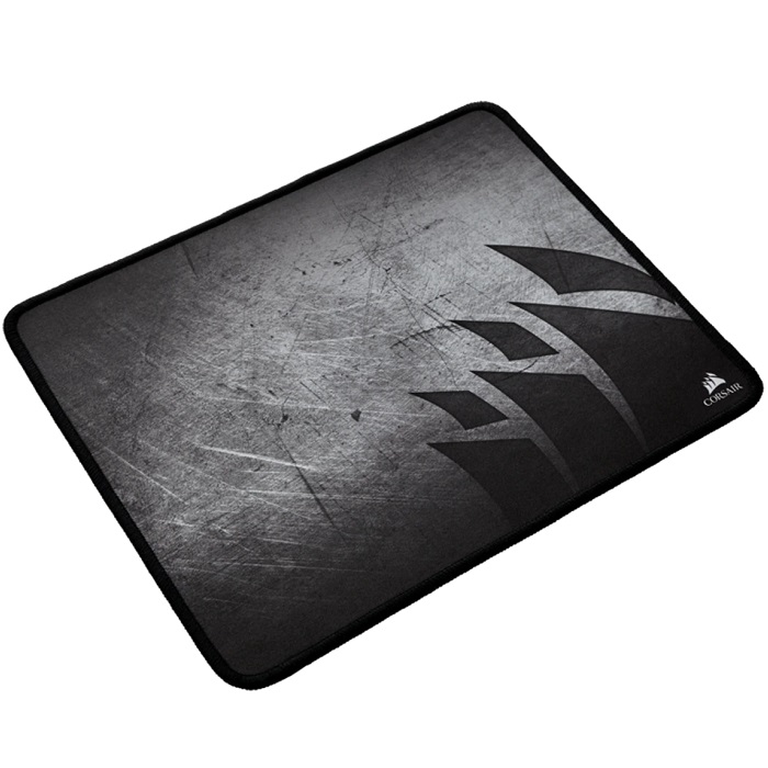 Kit Corsair Teclado K60 RGB PRO + Mouse Harpoon RGB PRO + MousePad MM300 Gaming Bundle 3 En 1 CH-910D519-SP.