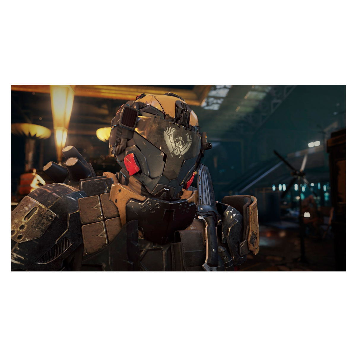 Call of Duty: Black Ops III - Zombies Deluxe Codigo Digital Region (Turkey) Canjeable en Mexico