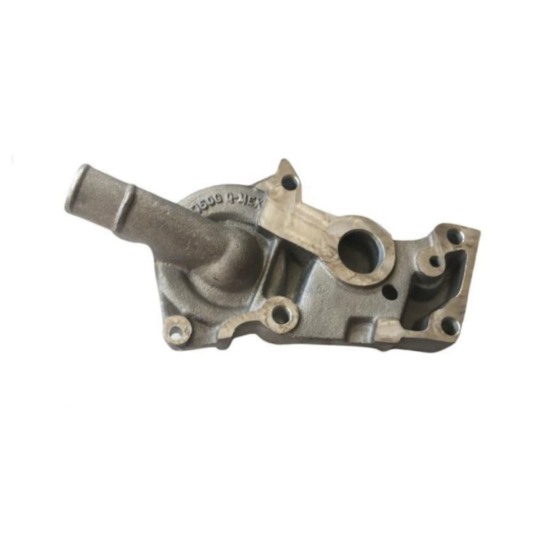 Base Bomba De Agua Focus 2.0l 16v 4cil 2003 2004 2005 2006..