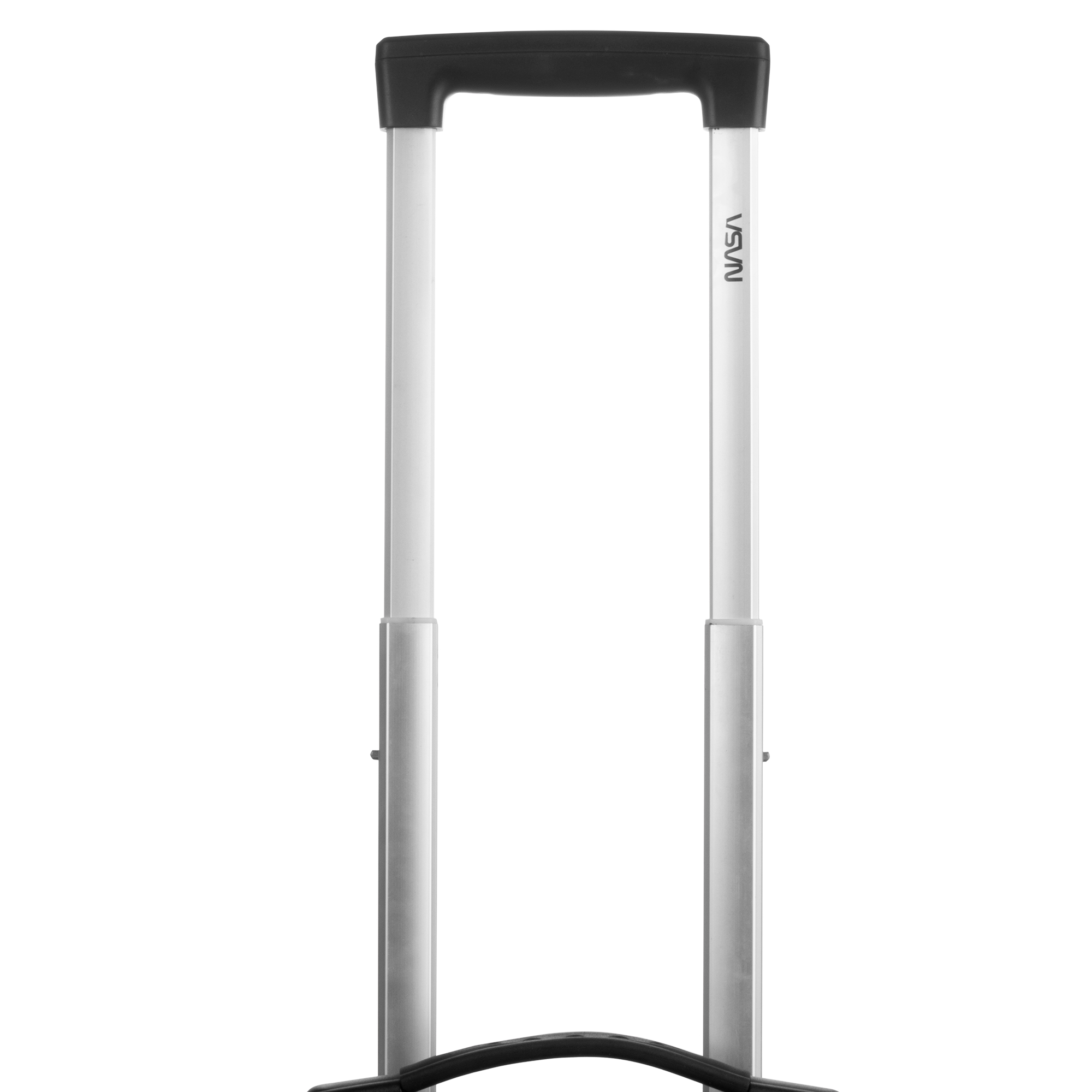 Maleta Rígida 21 PGL Original Hardhead NARANJA  SPACE SHUTTLE