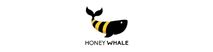 Honey Whale