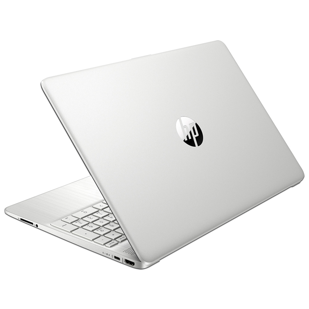 Laptop HP 15-dy2791wm: Procesador Intel Core i3 1115G4