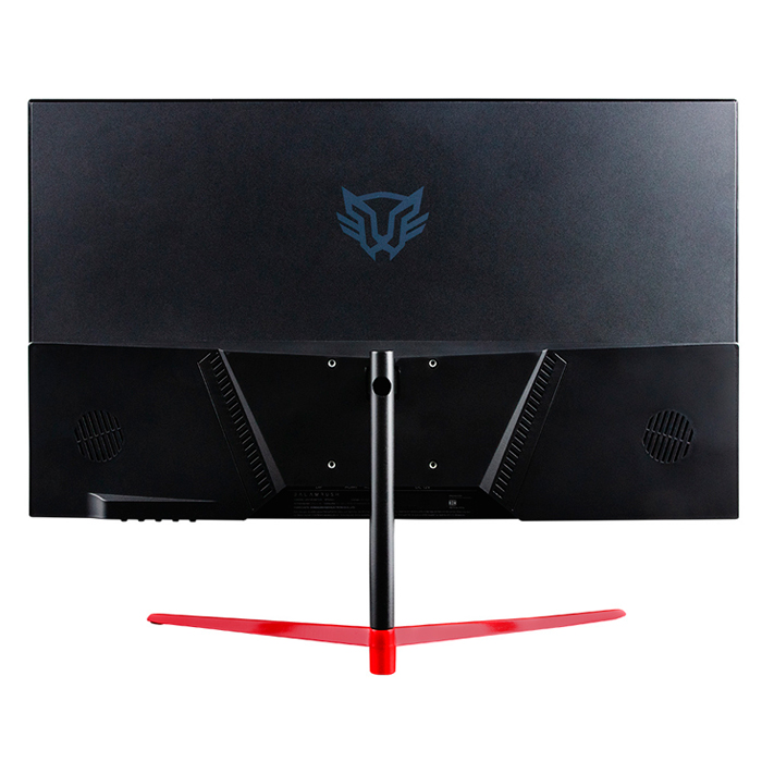 Monitor Gamer Balam Rush Odissey LED 23.8", 144Hz, Full HD