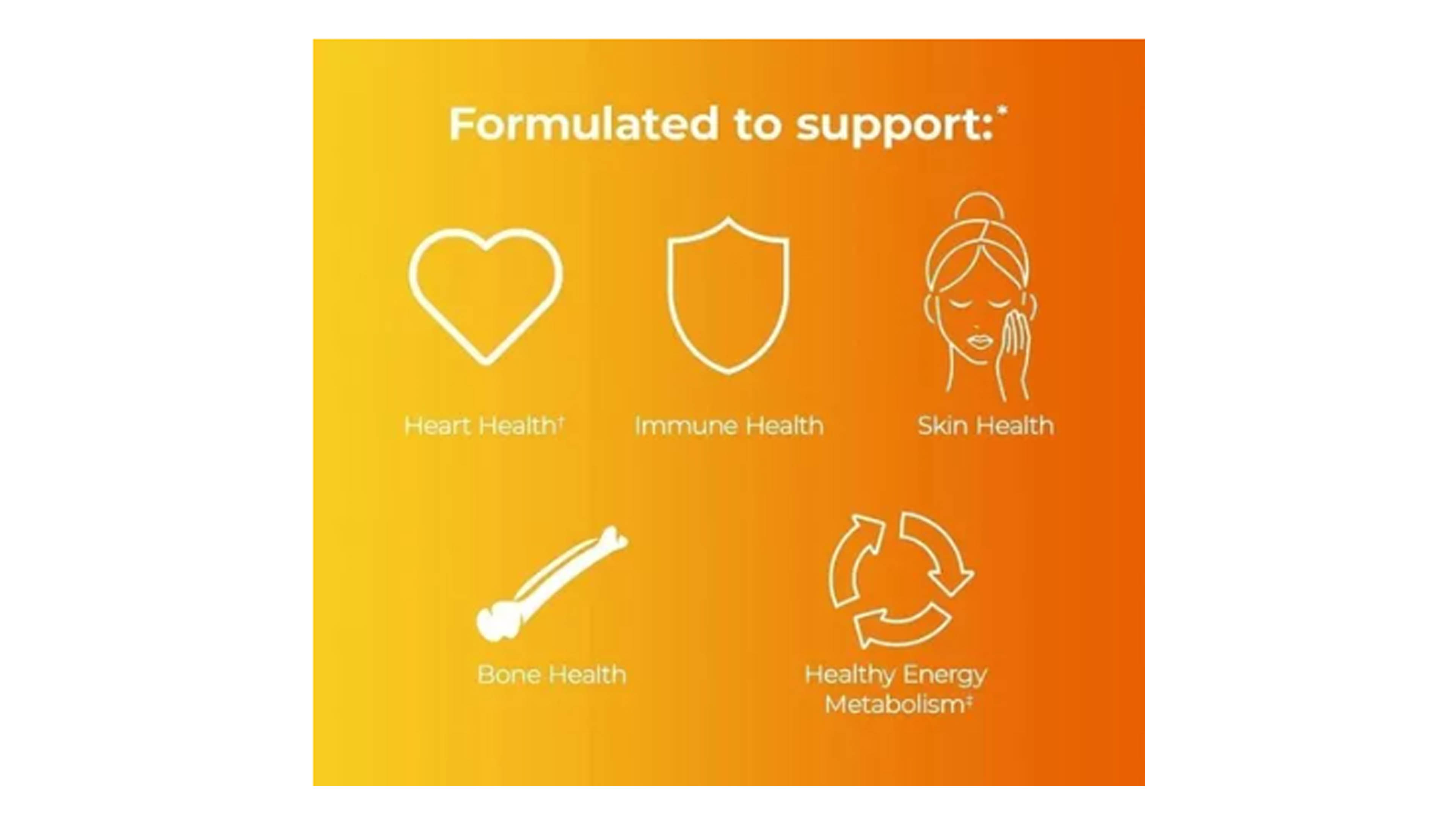 Multivitamínico Mujeres One A Day Mens 300 Tablets Bayer Vitaminas 