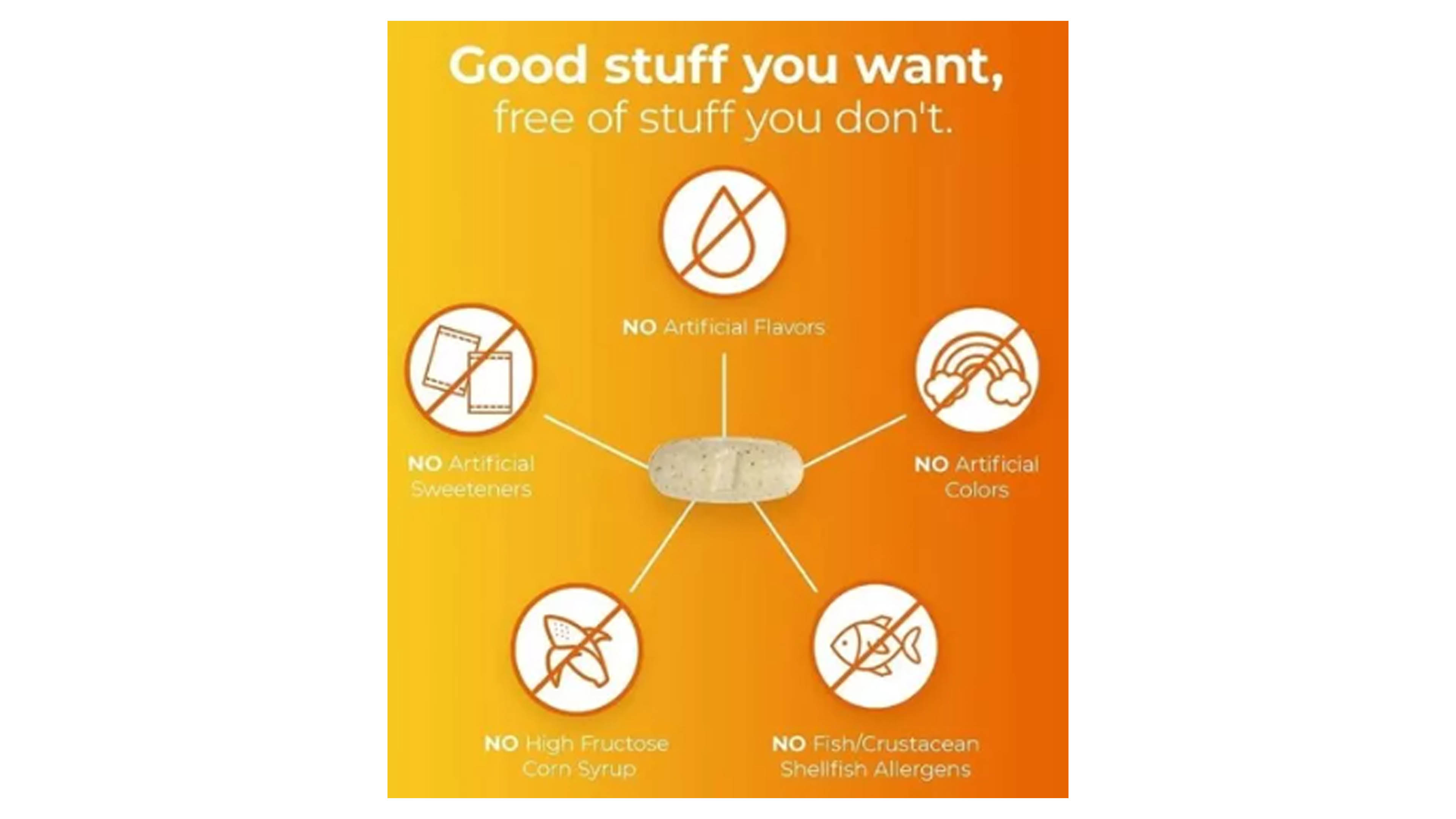 Multivitamínico Mujeres One A Day Mens 300 Tablets Bayer Vitaminas 