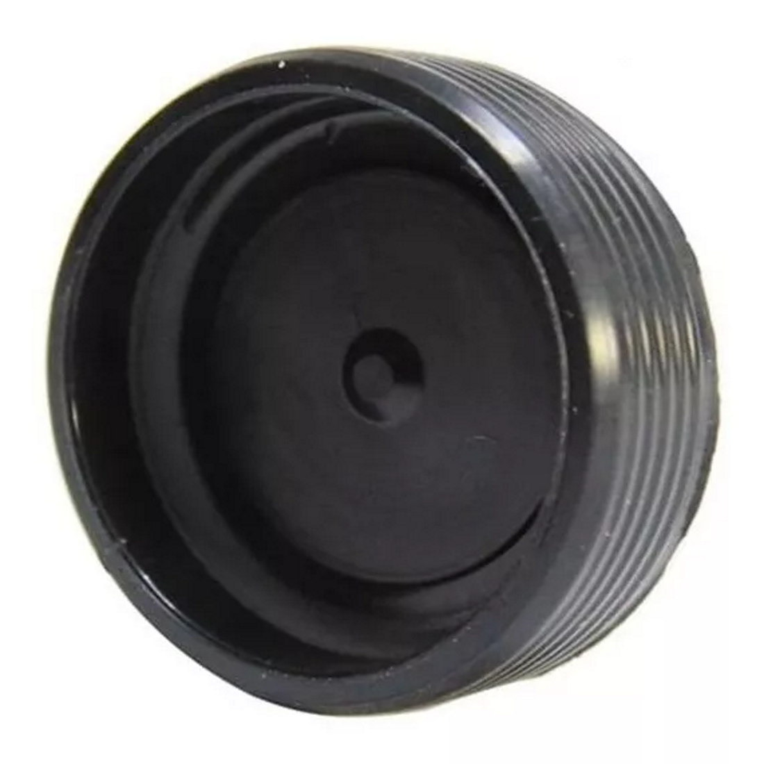 Reten Tapón Árbol Levas Para Vocho (hule) *aleman