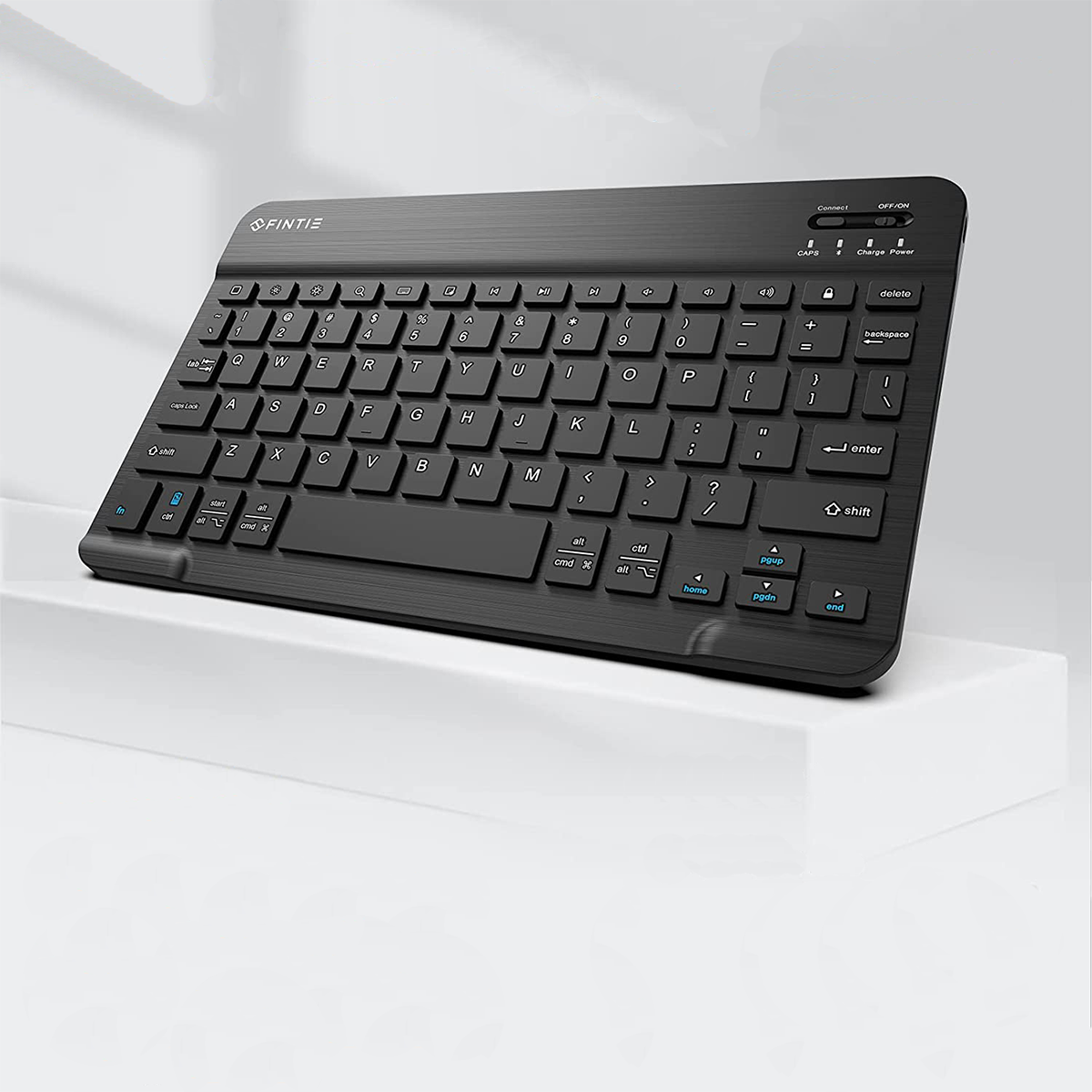 Tablet Samsung Galaxy Tab A 10.1 2016 10.1 16gb 2gb Ram (Reacondicionado)