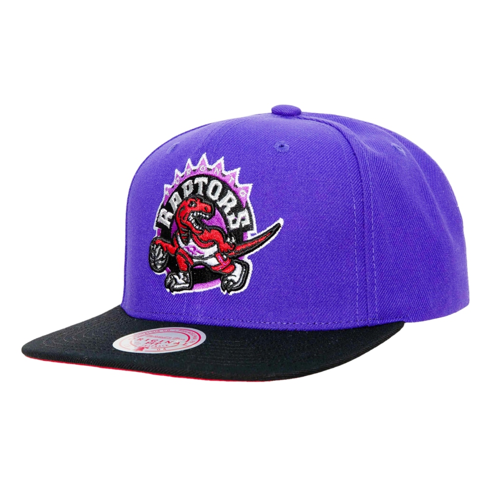 Gorra New Era Plana New York Yankess rojo De Hombre 60165828