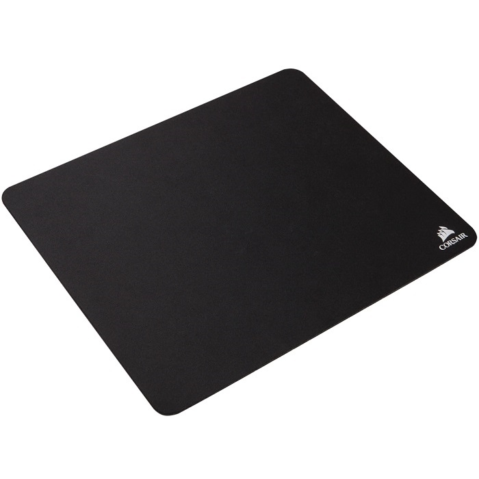 Kit Corsair Teclado K55 RGB PRO + Mouse Harpoon RGB PRO + Diadema HS50 PRO Stereo + MousePad MM100 Gaming Bundle 4 En 1 CH-9226A65-SP